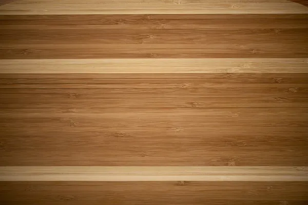 Hardwood Floor Texture — Stock Photo, Image