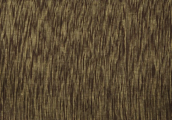 Fabric Pattern Background — Stock Photo, Image