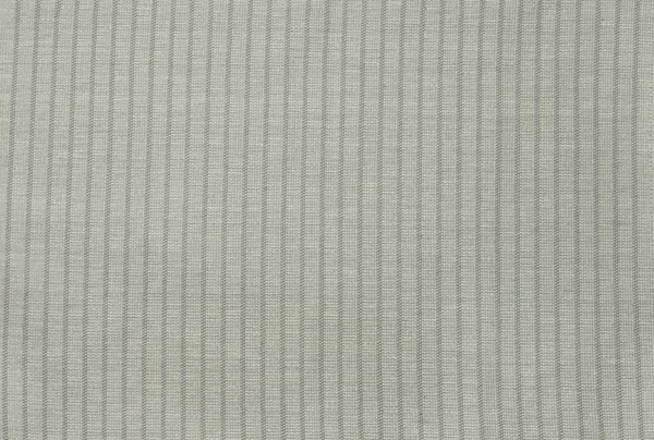 Сірий текстильні фону — стокове фото