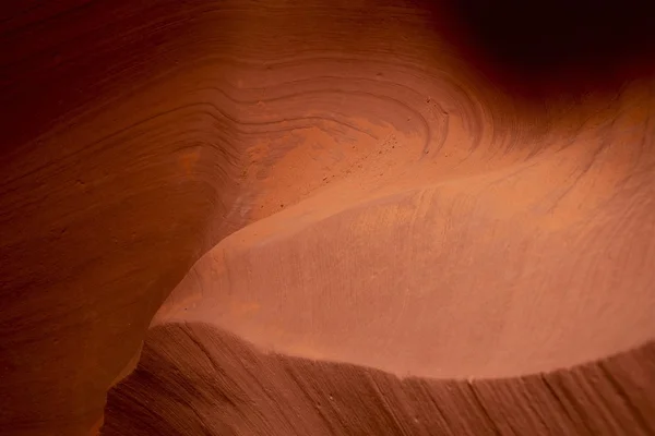 Sandstone Closeup — Stock Photo, Image