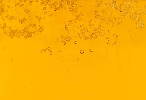 Contexto da cerveja fresca — Fotografia de Stock