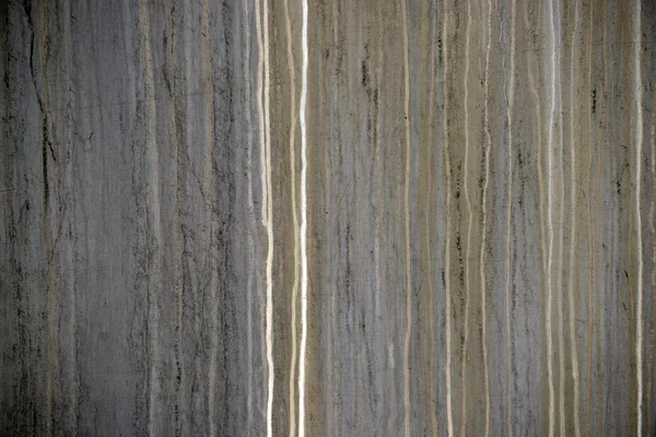 Fondo de pared de hormigón sucio — Foto de Stock