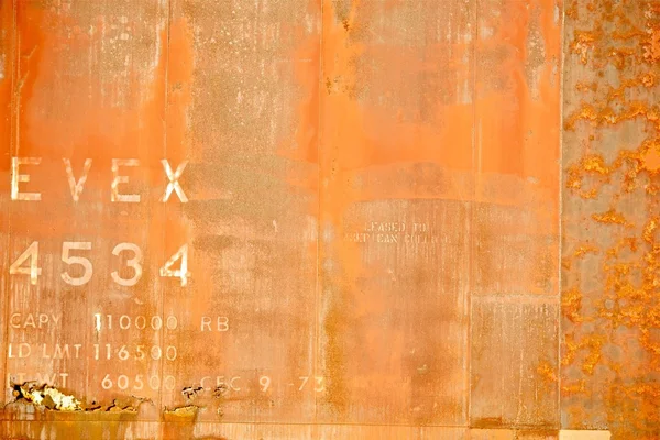 ᐈ Rusted rivet stock images, Royalty Free rivets and rust photos ...