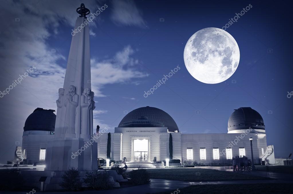 the observatory los angeles the observatory los angeles