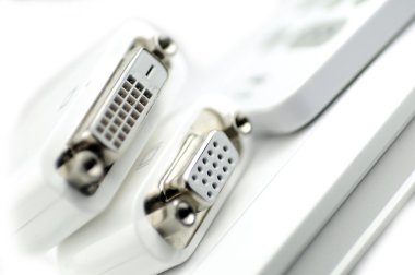 bağlantıları görüntüler