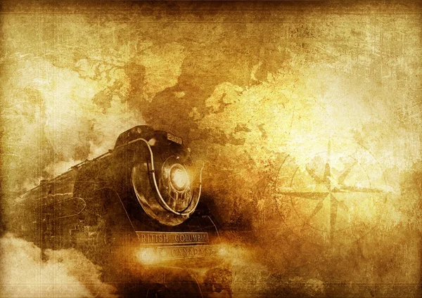 Fotos de Vehículos rústicos de stock, Vehículos rústicos imágenes