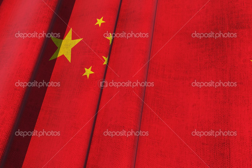 中国の国旗写真素材 ロイヤリティフリー中国の国旗画像 Depositphotos 中国の国旗写真素材 ロイヤリティフリー中国の国旗画像 Depositphotos