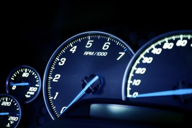 aracı tire aletleri