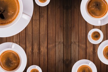 kahve kavramı kopya alanı