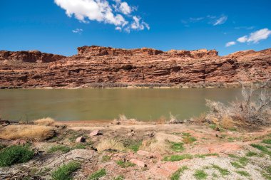 Colorado Nehri