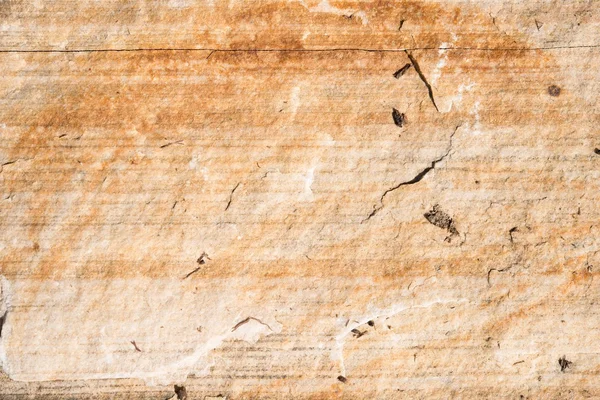 Sandstone Texture — Stock Photo, Image