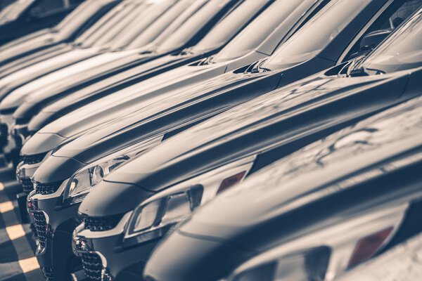 Для продажи "Роу"
