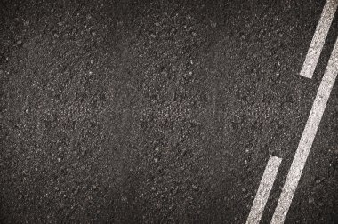 yol döşeme arka planı