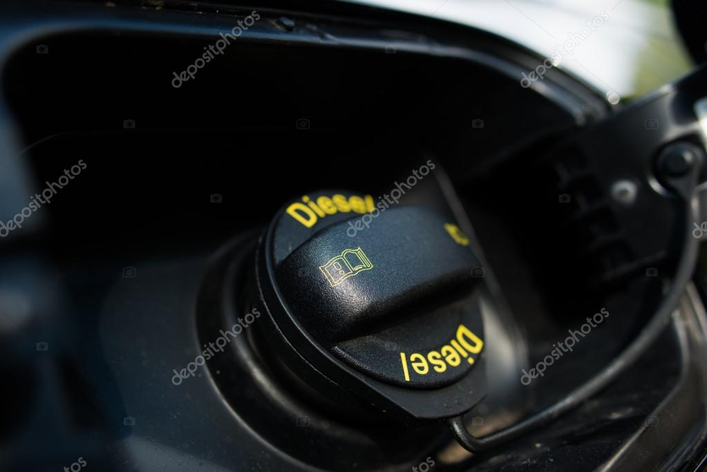 diesel #hashtag