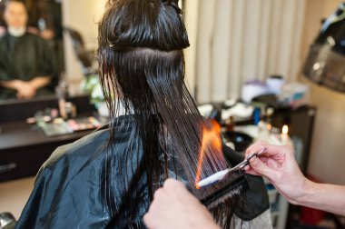 Noel ışıkları Bokeh Mutlu yıllar