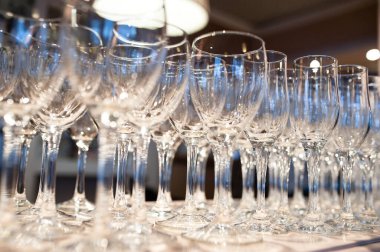 Noel ışıkları Bokeh Mutlu yıllar