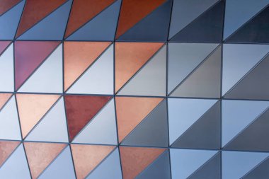 Doğal taştan arka plan. Grunge ve paslı kaya dokusu.