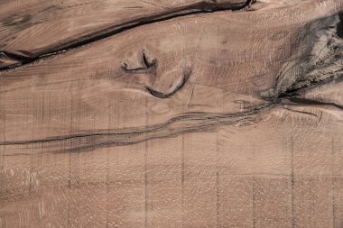 kahverengi ahşap doku arkaplanı