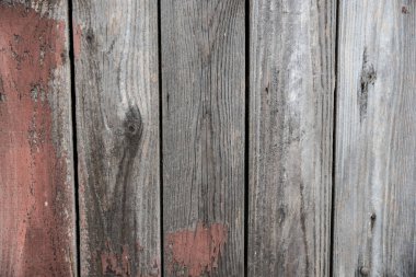 Eski ahşap arka plan. Ahşap doku