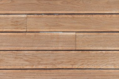 Klasik ahşap arka plan. Eski Ağaç dokusu