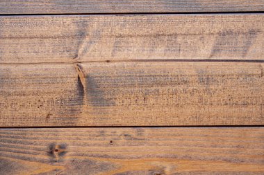 Klasik ahşap arka plan. Eski Ağaç dokusu