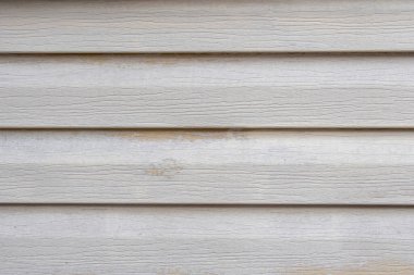 Klasik ahşap arka plan. Eski Ağaç dokusu