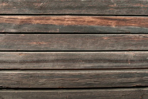 Grunge Patrón Pared Madera Valla Textura Fondo Mesa Madera Retro — Foto de Stock