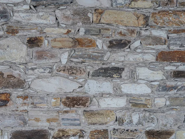 Stone Texture Natural Slate Stone Background Texture — Stockfoto