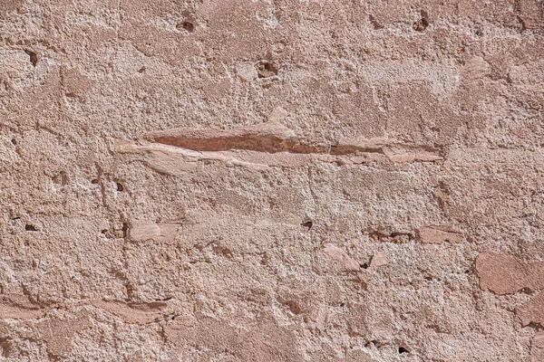Natuursteen Achtergrond Oude Stenen Muur Achtergrond Textuur Close — Stockfoto
