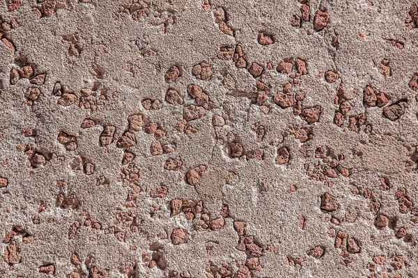 Natuursteen Achtergrond Oude Stenen Muur Achtergrond Textuur Close — Stockfoto