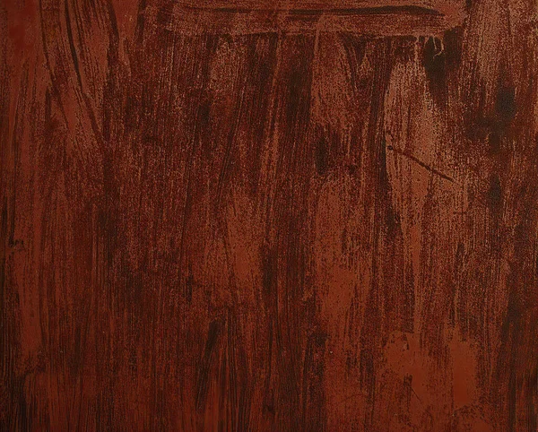 Grunge Houten Muur Patroon Van Hek Achtergrond Textuur Retro Houten — Stockfoto
