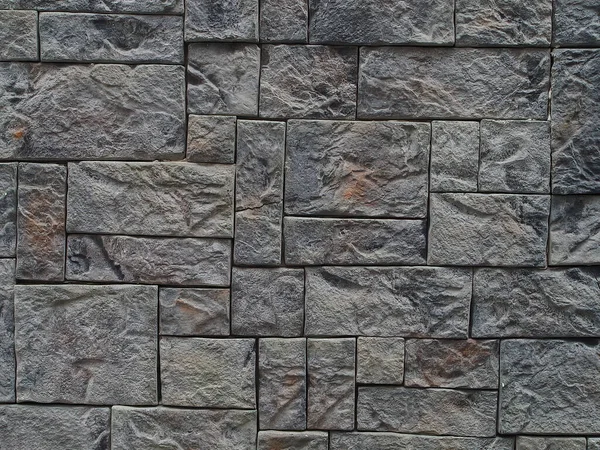 Тло Текстури Кам Яної Стіни Натуральний Камінь Стіна Натурального Каменю — стокове фото