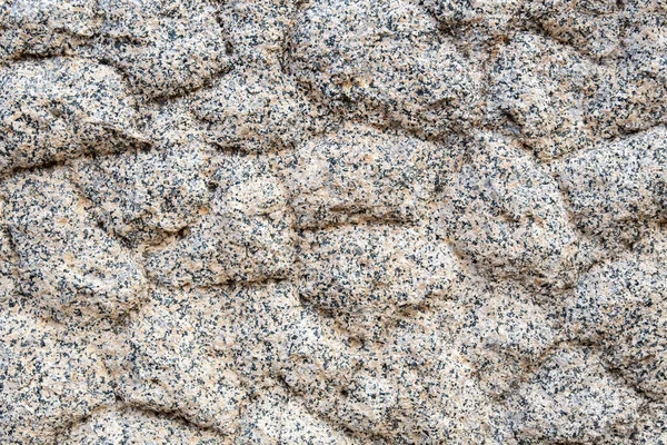 Natural Stone Background Grunge Rust Rock Texture — Zdjęcie stockowe
