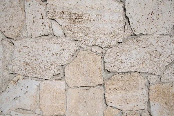 Fondo Piedra Natural Grunge Textura Roca Oxidada —  Fotos de Stock