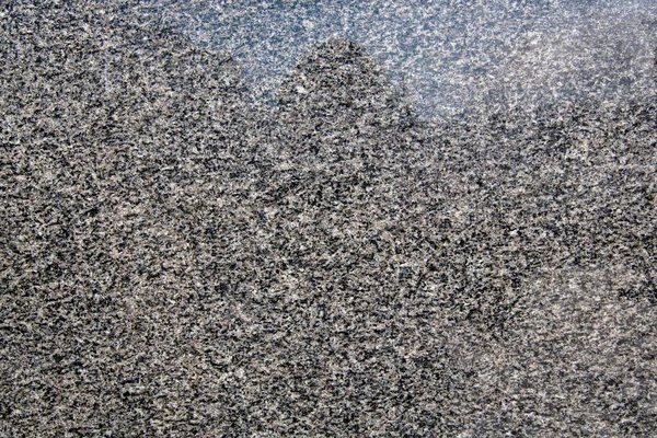 Naturstein Hintergrund Grunge Und Rost Rock Textur — Stockfoto