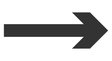 Sağdaki Düz Simge Resmini Taşı