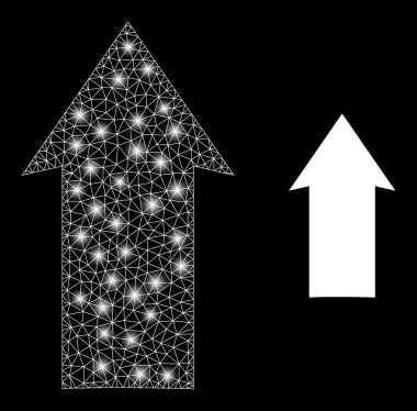 Işıkbenekleri ile Çokgen Gövde Birleşmesi Yönü