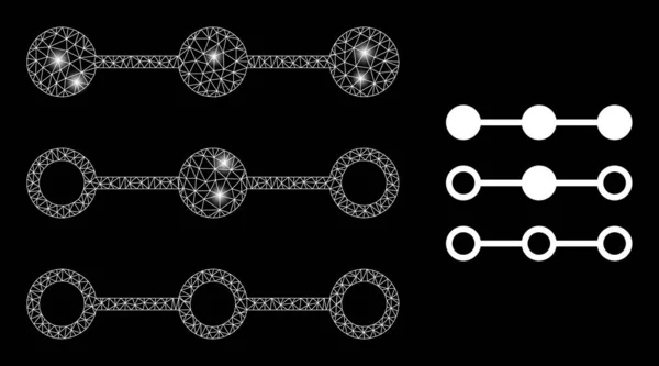 Computer chains Stock Photos, Royalty Free Computer chains Images ...