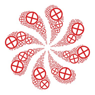 Simge Dönüşünü İptal Et Selamla