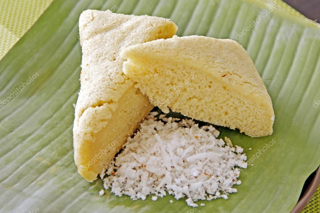rice cake | 图库照片 08 antonio magdaraog #19562269