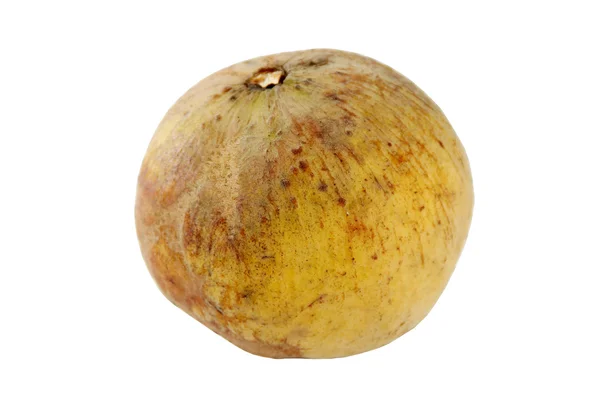 Santol frukter — Stockfoto