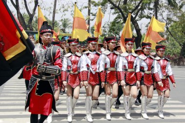 Müzisyen ve müzik grubu