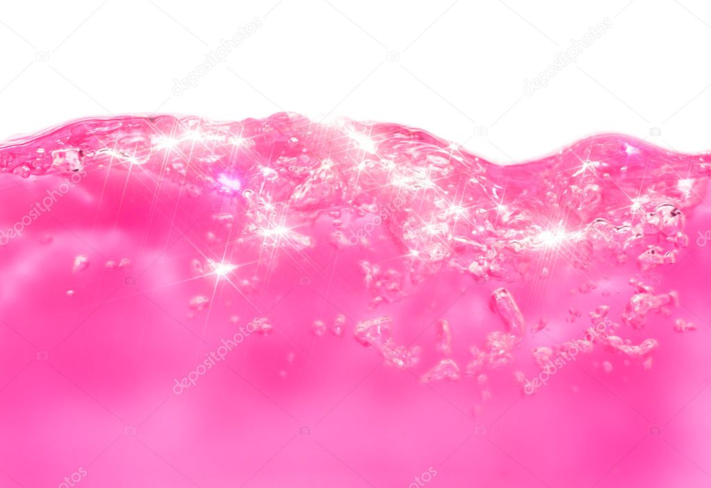 lumedix