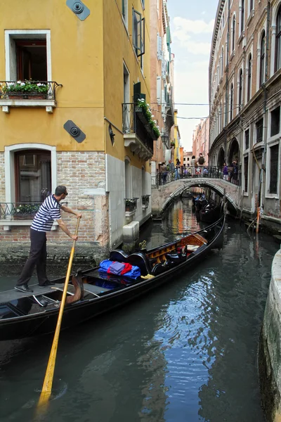 Venice — Stock Photo, Image