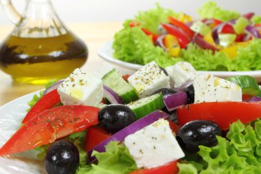 salata