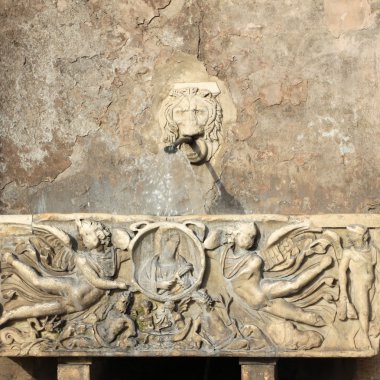 Roma