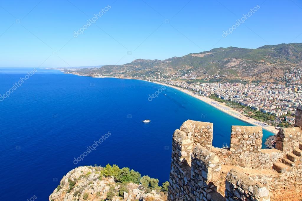 alanya chat (12:45:36) azda: september 29, d-a-d back in nuuk after 10+ years, at akisuanerit festival read more/tickets (danish):. alanya chat (12:45:36) azda: september 29, d-a-d back in nuuk after 10+ years, at akisuanerit festival read more/tickets (danish):.