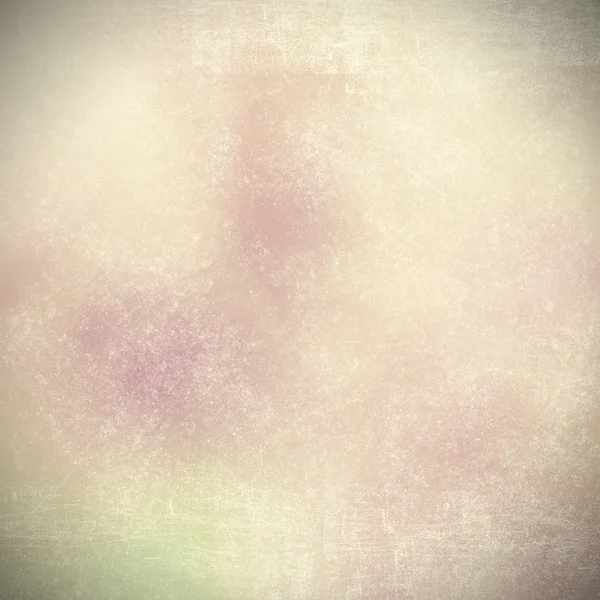 Abstract grunge background — Stock Photo, Image