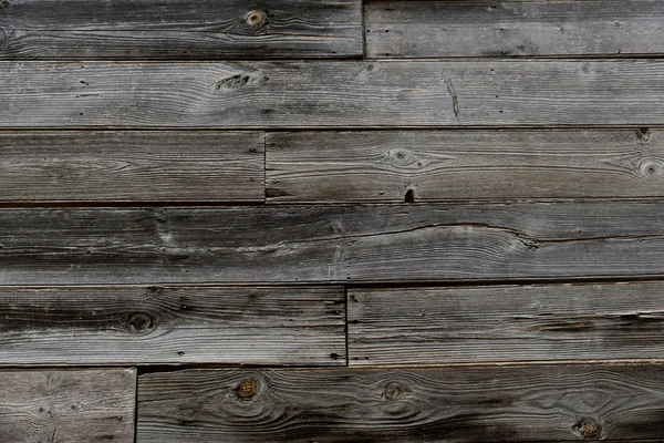 Fondo de textura de madera vieja — Foto de Stock