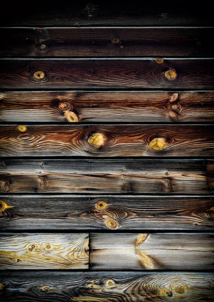 Old wood texture background — Stock Photo, Image